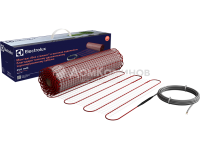 Мат ELECTROLUX EEM 2-150-10 (комплект теплого пола)
