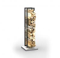 ДРОВНИК STELLA МАЛЫЙ