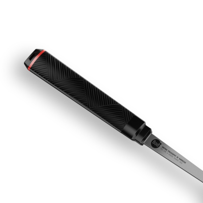 Вилка для гриля Red Line 800 Degrees Stainless Steel Fork