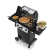 Гриль газовый Broil King GEM 330 Гриль газовый Broil King GEM 330