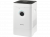 Комплекс климатический Boneco H300 (воздухооч.+увлажн.+арома)