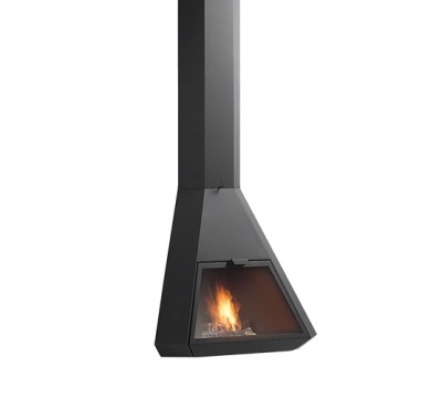 Камин Traforart Arion угловой Камин Traforart Arion угловой