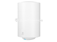 Накопительный водонагреватель Electrolux EWH 80 Trend