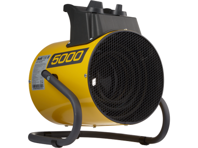 Пушка тепловая BALLU BHP-PE2-5