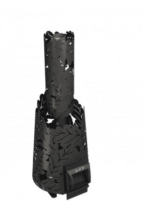 Сетка для камней Grill'D Dubravo L-740 мм Сетка для камней Grill'D Dubravo L-740 мм