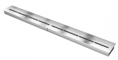 Zefire 1800 Zefire 1800