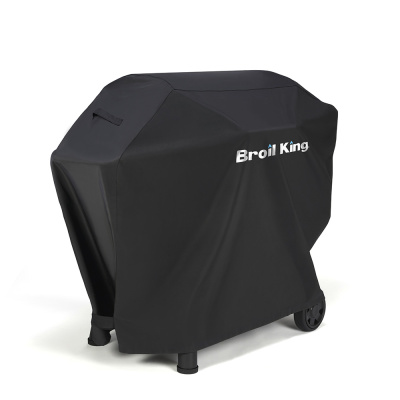 Чехол для гриля Broil King Regal Grill 400 Чехол для гриля Broil King Regal Grill 400