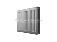 Радиатор панельный Royal Thermo COMPACT C21-500-600 Silver Satin