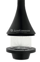 Подвесной камин Aves 9 Венеция