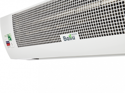 Завеса тепловая Ballu BHC-M10T09-PS