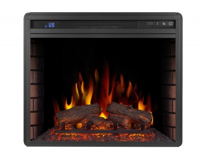 Vision 23 EF LED FX Vision 23 EF LED FX