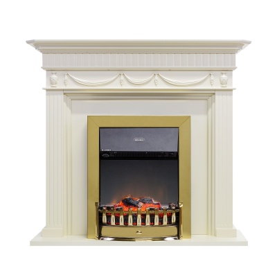 Портал Corfu Портал Corfu