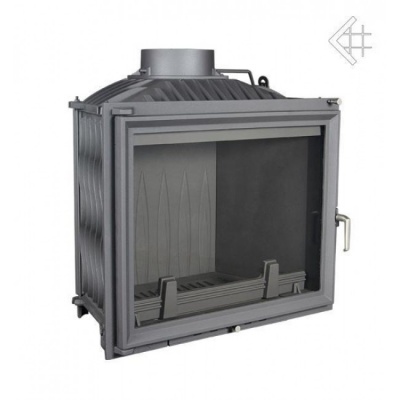 Каминная топка Kratki Felix Каминная топка Kratki Felix