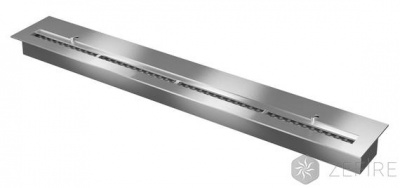 Zefire 900 LUX Zefire 900 LUX