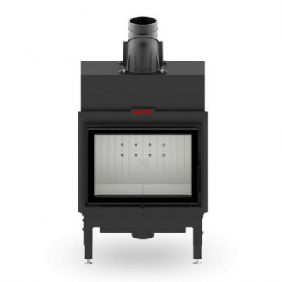 Каминная топка Hitze HST59x43