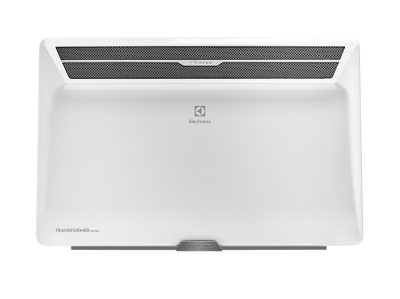 Модуль отопительный электрического конвектора Electrolux серии Air Gate Transformer ECH/AG2-1000 T