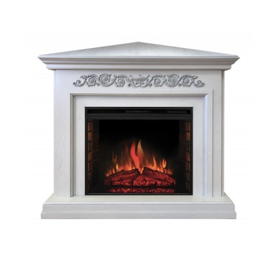 Портал Leticia 26 Угловая Портал Leticia 26 Угловая