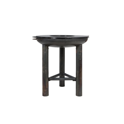 La Hacienda Pitsburgh Plancha Plate L La Hacienda Pitsburgh Plancha Plate L