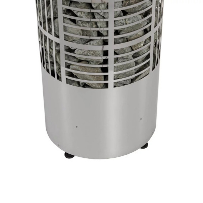 Электрическая печь BORN Line 90E, 9 кВт