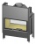 Каминная топка Spartherm Varia A-FDh 4S Каминная топка Spartherm Varia A-FDh 4S