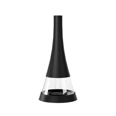 Центральный камин Bordelet LINEA 914 Центральный камин Bordelet LINEA 914