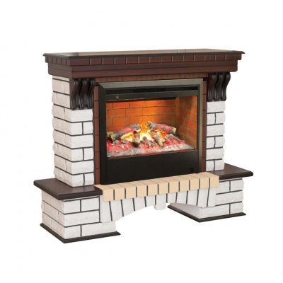 Портал COUNTRY 26  Портал COUNTRY 26