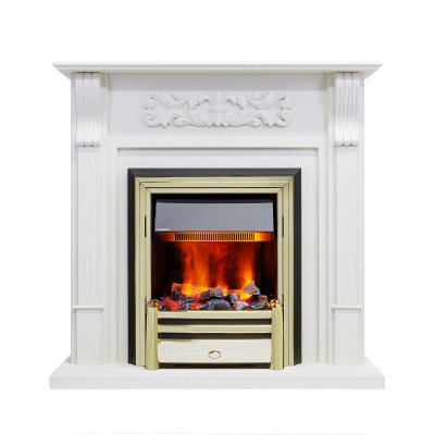 Каминокомплект Venice Cavendish