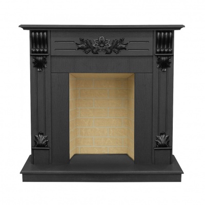 Портал Ottawa STD Венге  Портал Ottawa STD Венге