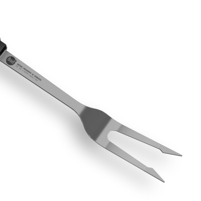 Вилка для гриля Red Line 800 Degrees Stainless Steel Fork