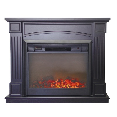 Портал Boston Дуб