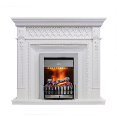 Каминокомплект Alexandria Danville