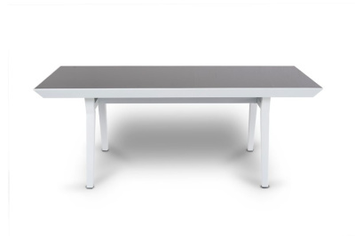 Обеденный стол 4SIS Монтелло Обеденный стол 4SIS Монтелло