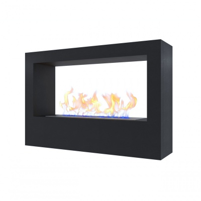 Биокамин STAR