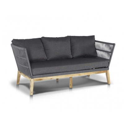 Диван 4SIS Аликанте