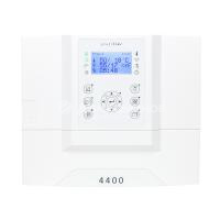 Пульт управления Fasel profiline