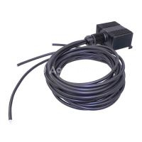 Звездное небо для паровой Cariitti VPAC-1530 белый теплый свет