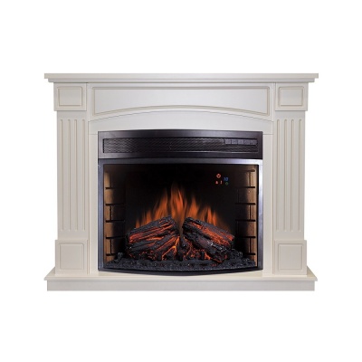 Портал Boston Дуб