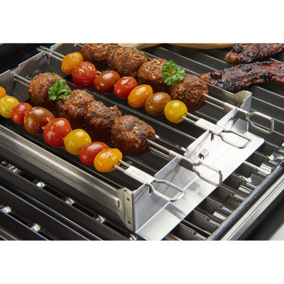 Подставка для шашлыка Broil King Подставка для шашлыка Broil King