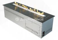 Автоматический биокамин AirTone Andalle 600