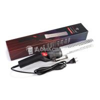 Воспламенитель угля Diamond Egg FoodFlex 500