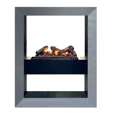 Портал Boxx Grey под Cassette 600