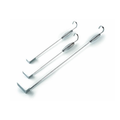 Кочерга Big Green Egg