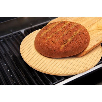 Камень Broil King для пиццы толстый Камень Broil King для пиццы толстый