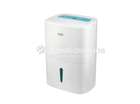 Осушитель воздуха BALLU BD30U