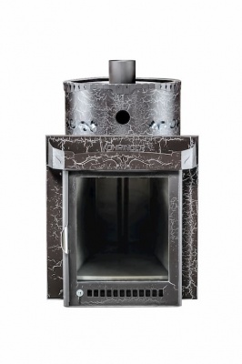 Печь для бани Feringer Оптима 