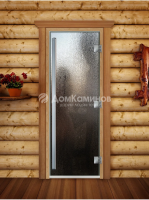 Дверь DoorWood Престиж ФОТОПЕЧАТЬ А010