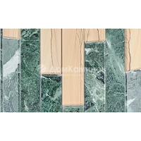  Печи для бани и сауны