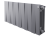 Радиатор Royal Thermo PianoForte 300 /Silver Satin - 12 секц.