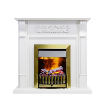 Каминокомплект Venice Danville