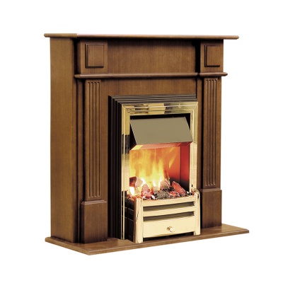 Портал Бостон Орех Портал Бостон Орех